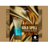 EVA SKIN CARE SENSES GOLD SPELL HAND SCRUB 50 ML